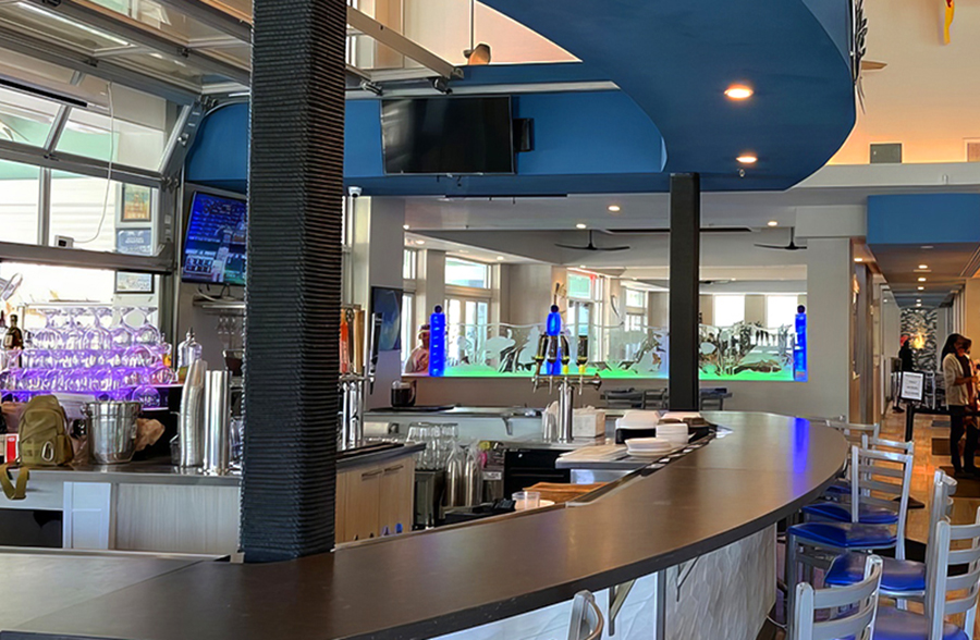 insidebar